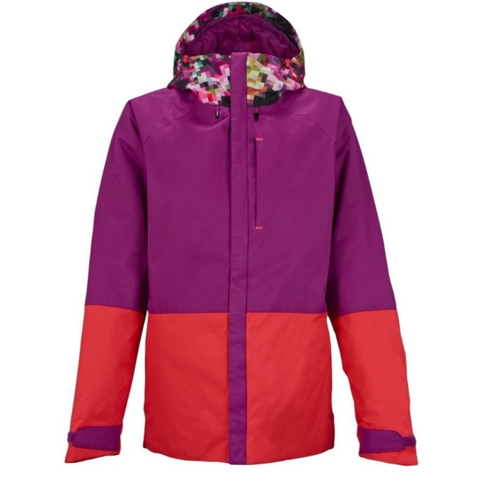 Burton Ski jacket